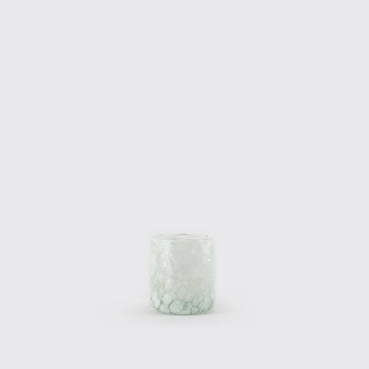 Confetti Glass, Shot Glass