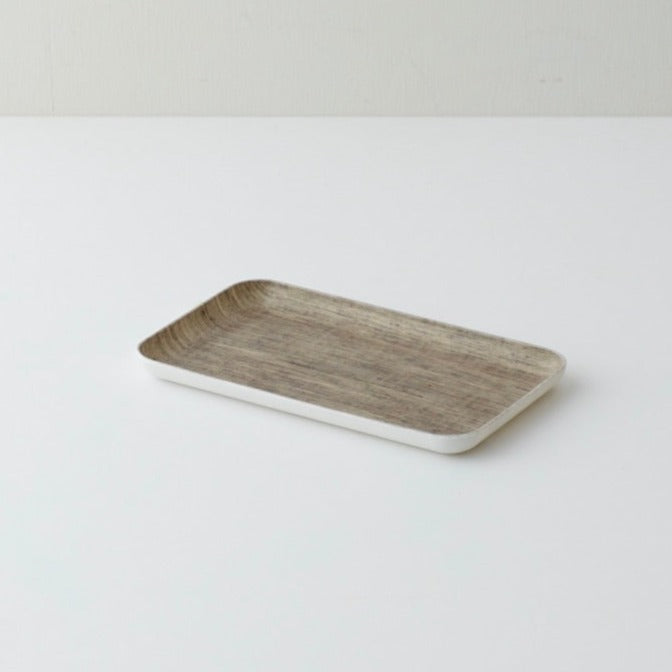 Linen Tray, Small (Choose Pattern)