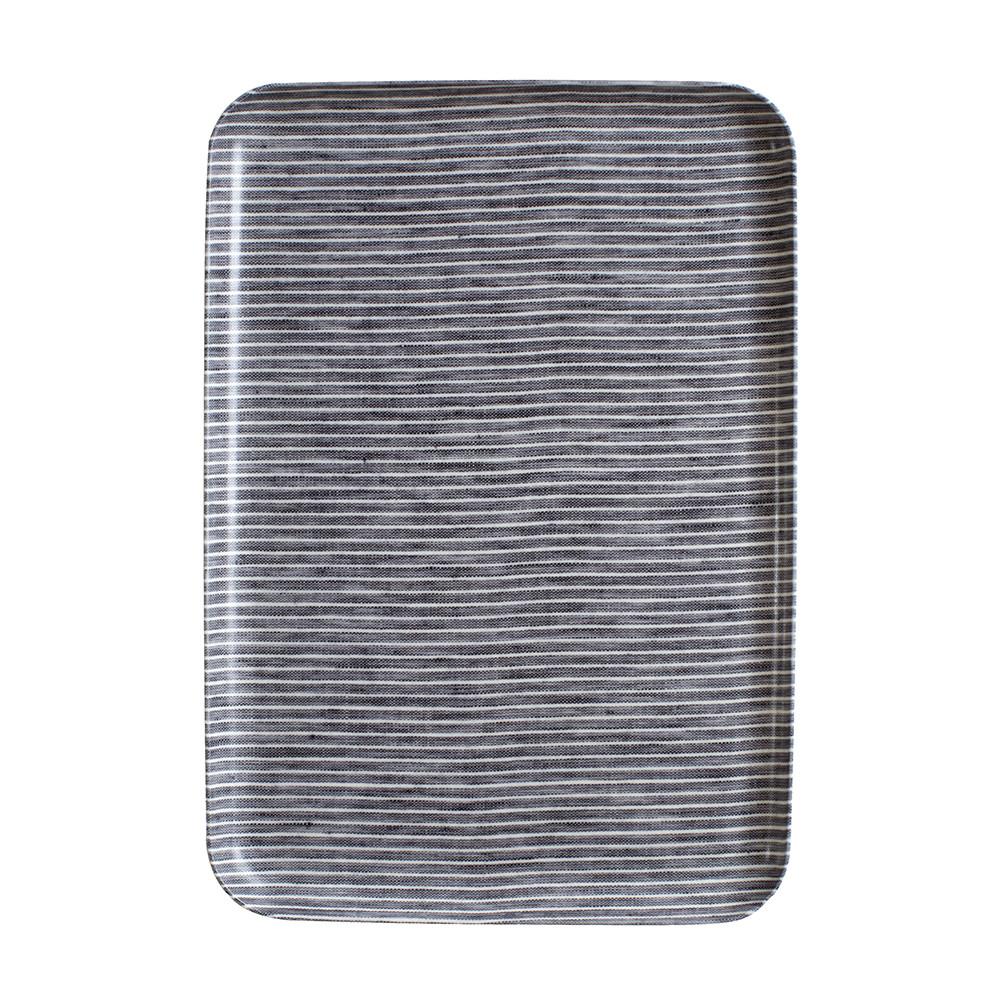 Linen Tray, Large (Choose Pattern)