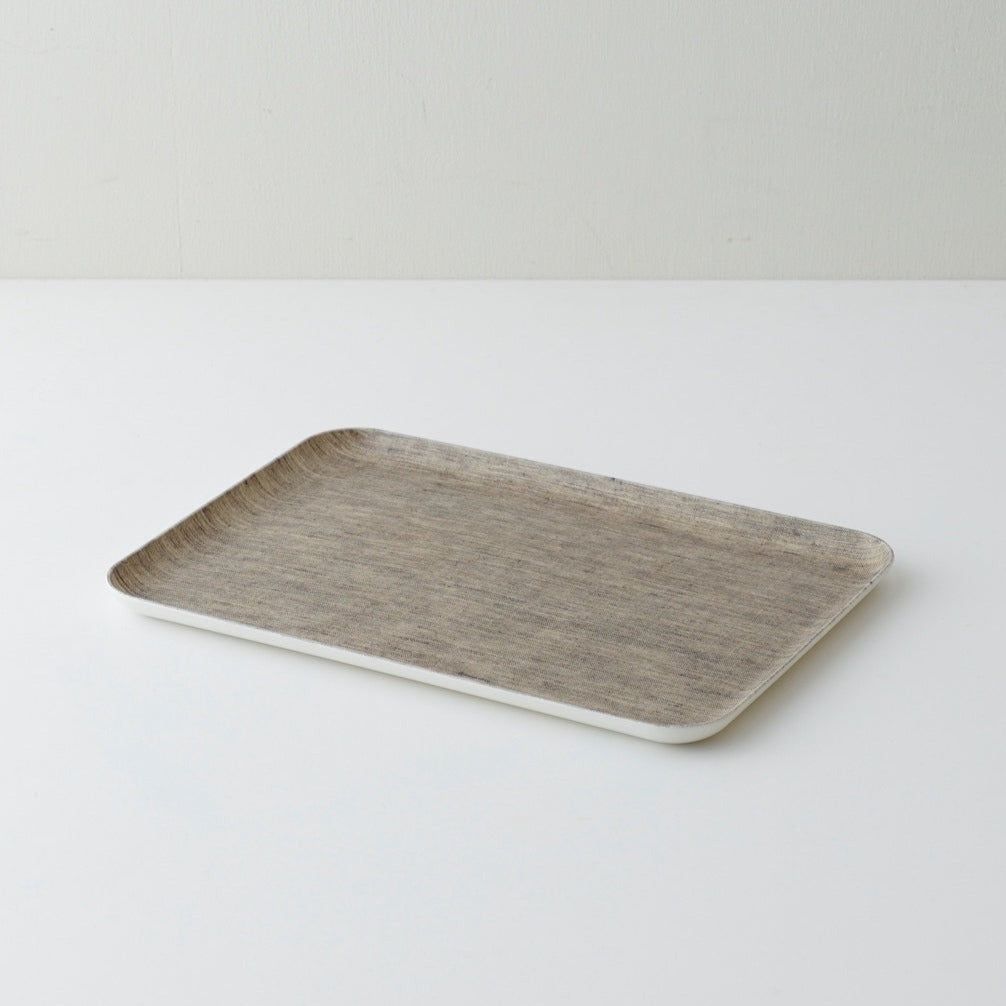 Linen Tray, Medium (Choose Pattern)