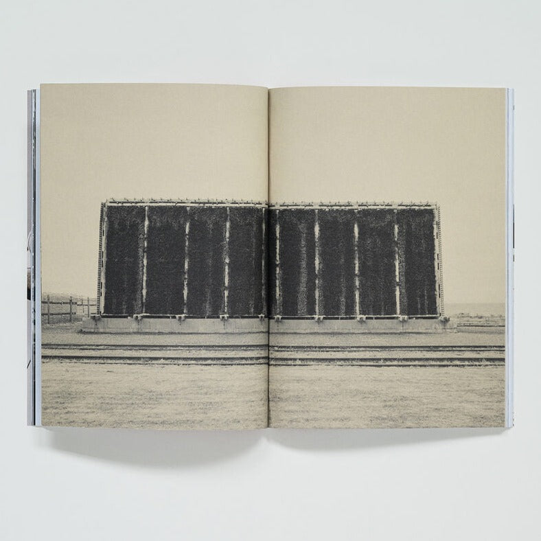 The Modern House Magazine, No. 3