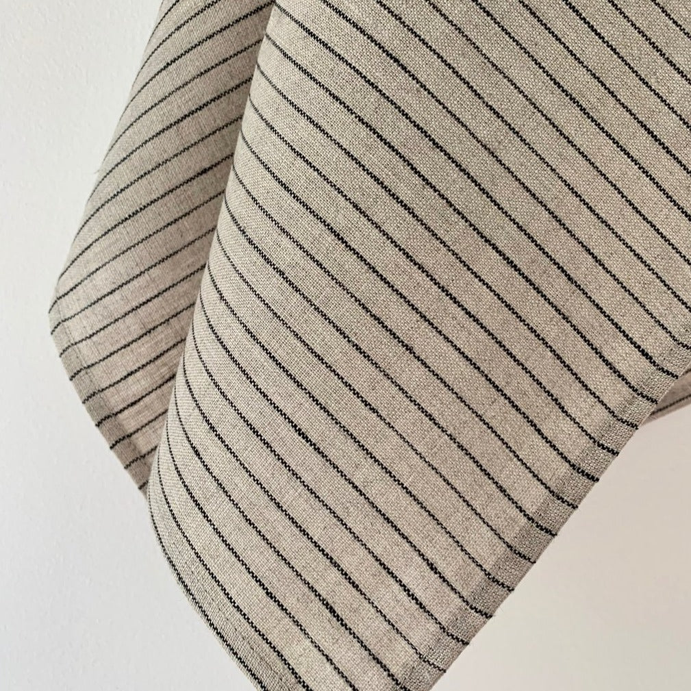 fog linen, fog linen work, linen cloth, linen towel, linen tea towel, japanese