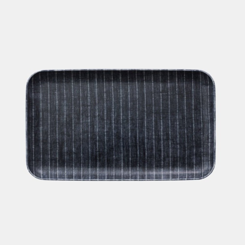 Linen Tray, Small (Choose Pattern)