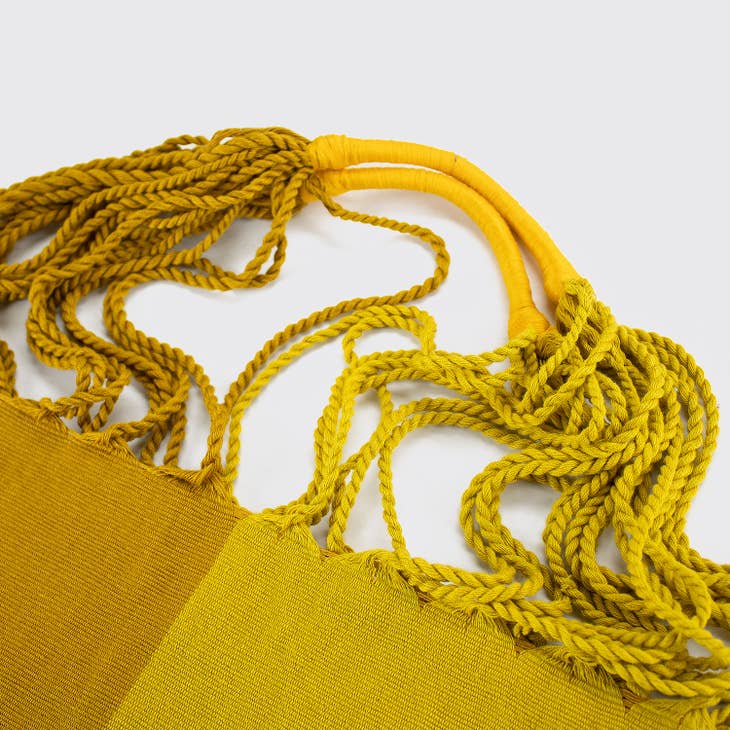 Loom Bag, Choose Color