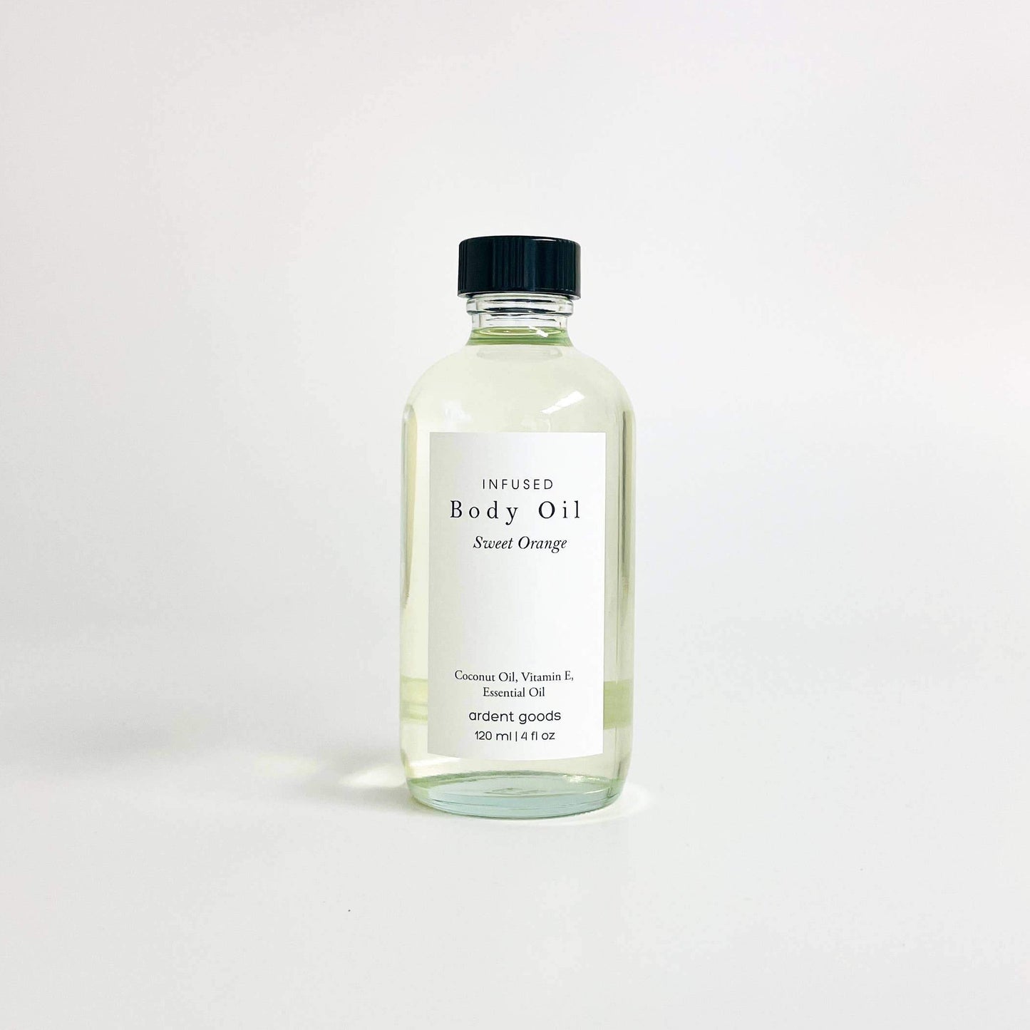 Self Care Gift Set