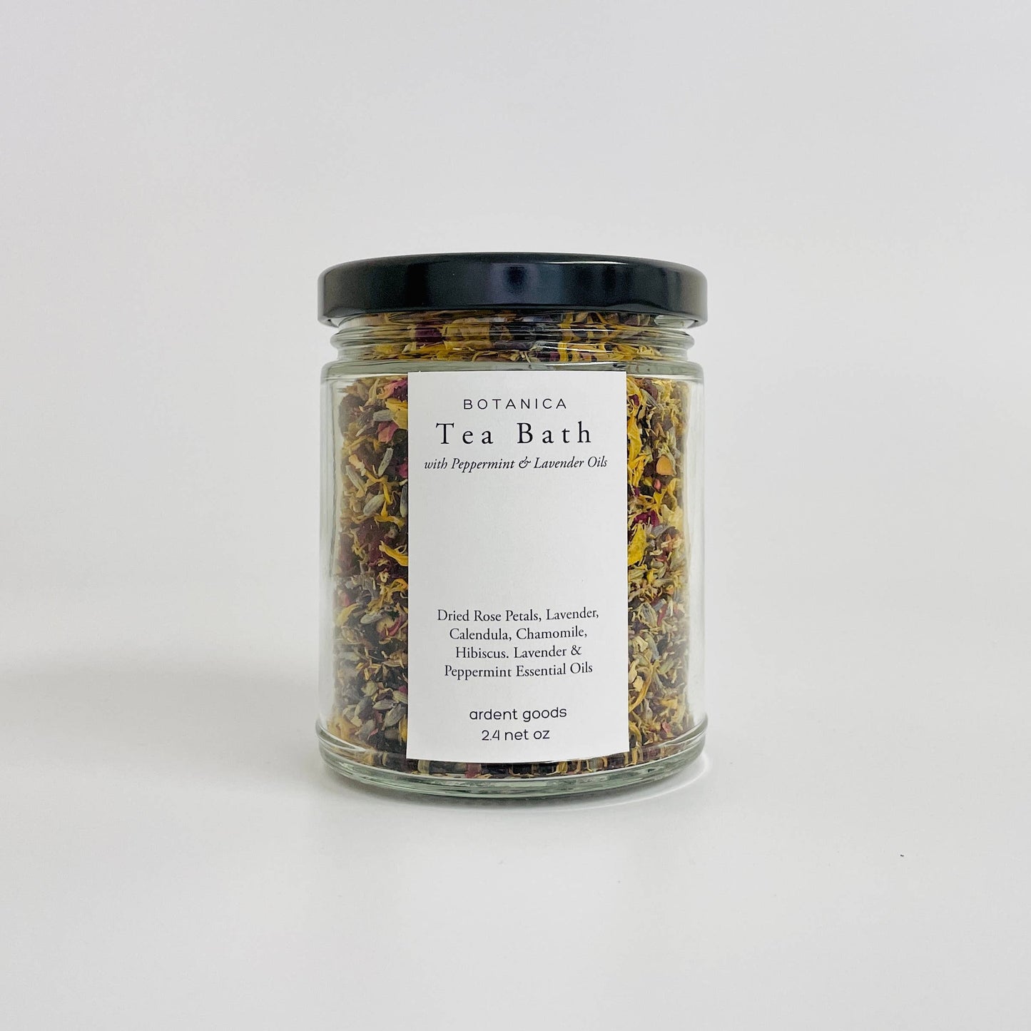 Self Care Gift Set