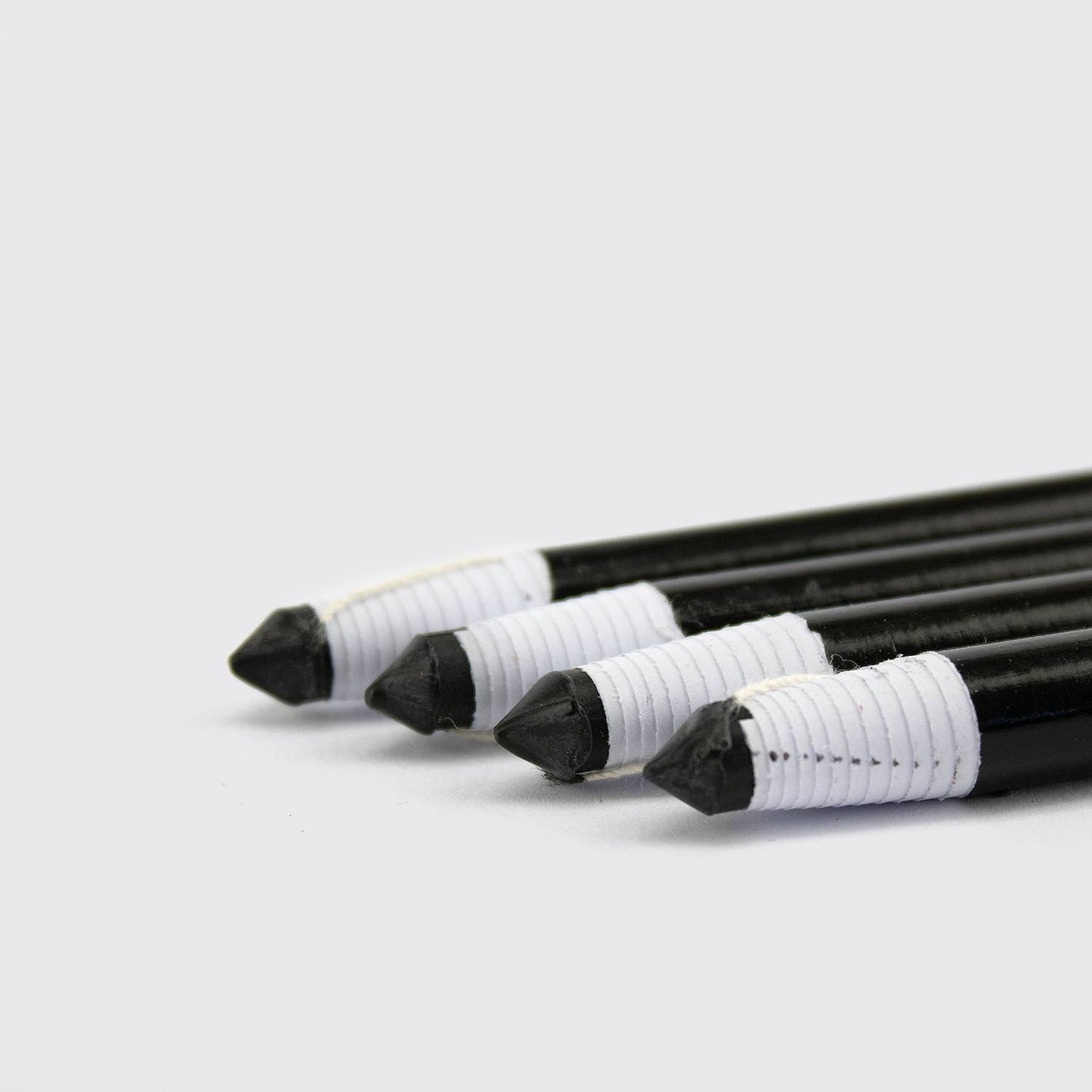 Wax Pencil, Choose Color