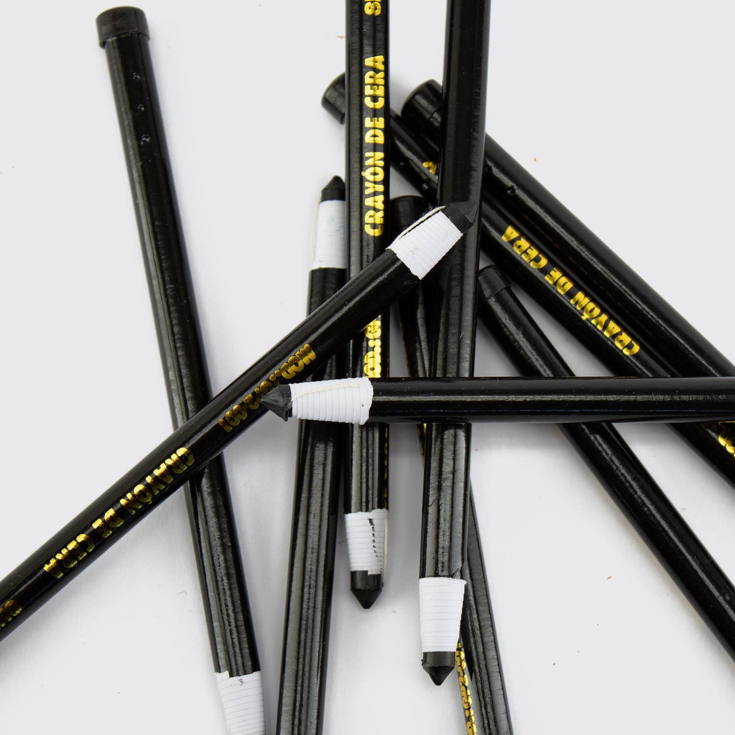Wax Pencil, Choose Color