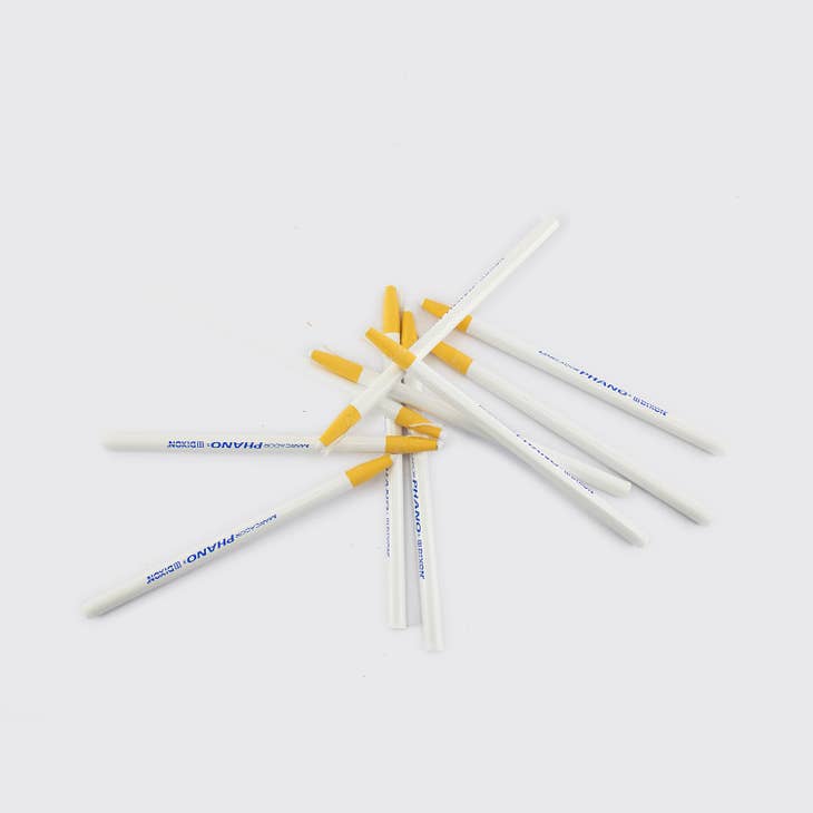 Wax Pencil, Choose Color