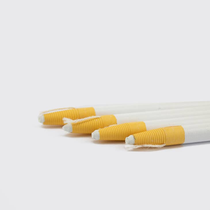 Wax Pencil, Choose Color