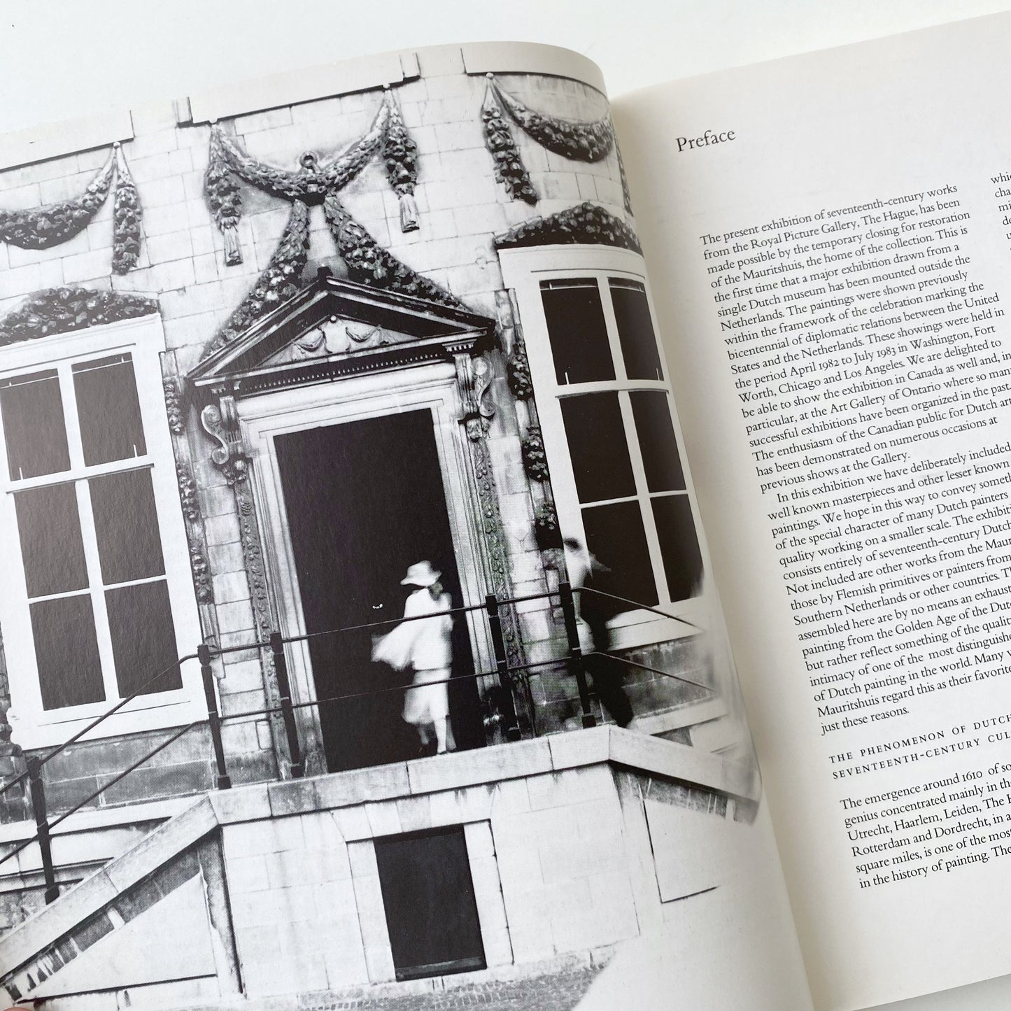 Book: Dutch Painting of the Golden Age