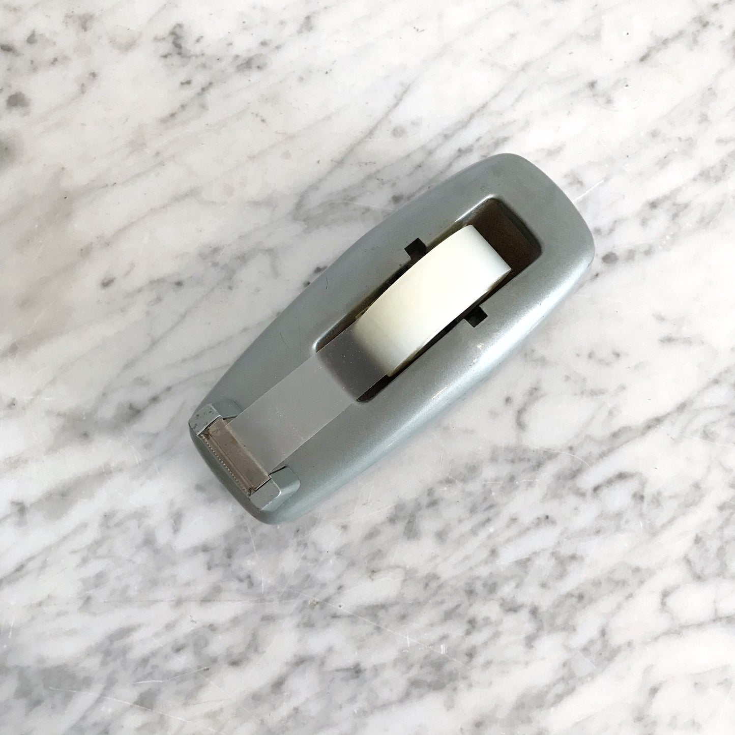 Vintage Heavy Duty 3M Tape Dispenser