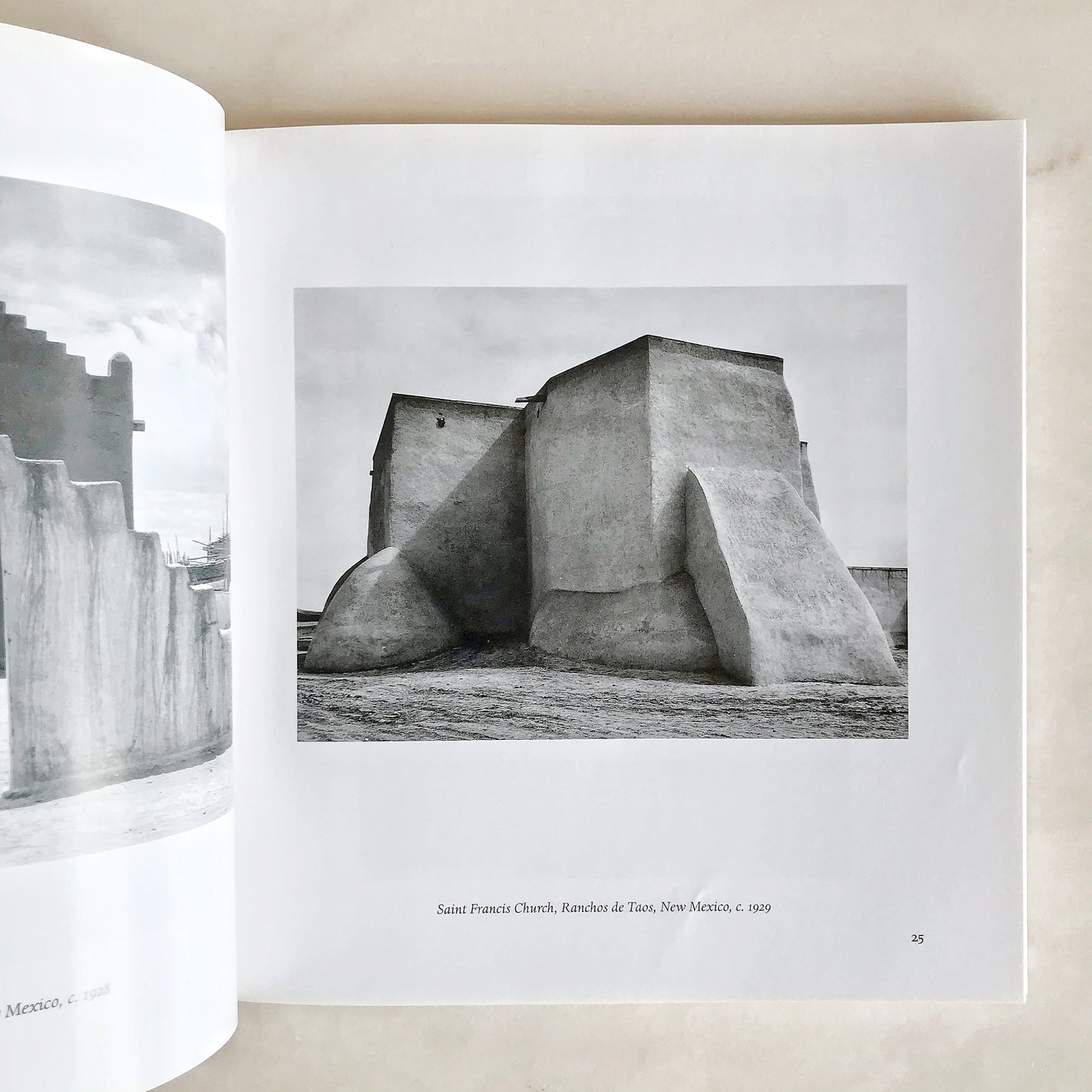 Book: The Grand Canyon and the Southwest