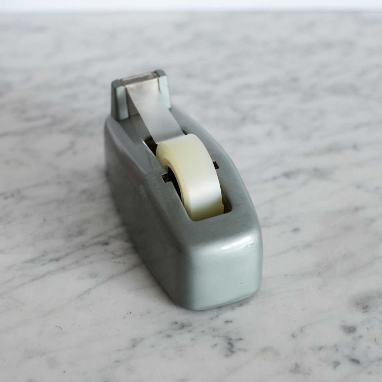 Vintage Heavy Duty 3M Tape Dispenser