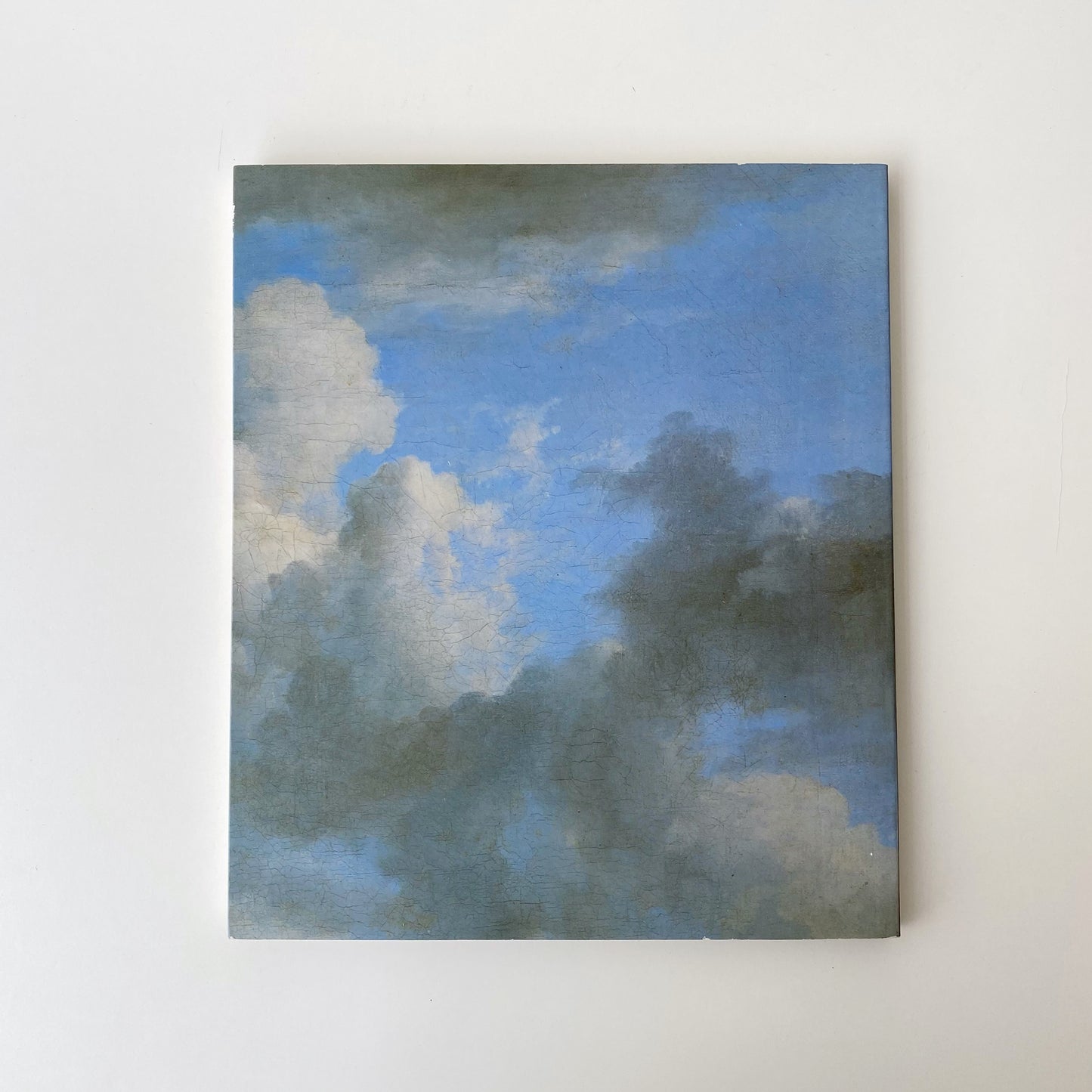Book: Dutch Painting of the Golden Age