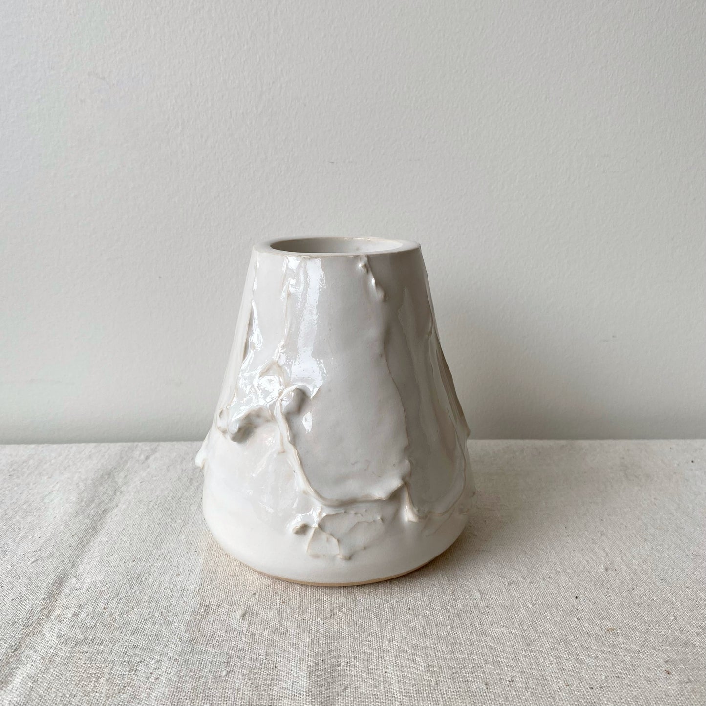 Pottery Vases by Catrin Magnusson, Choose
