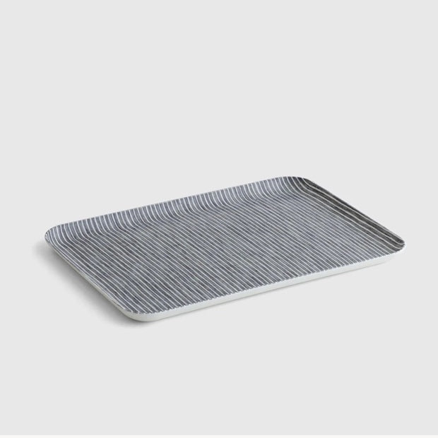 Linen Tray, Small (Choose Pattern)