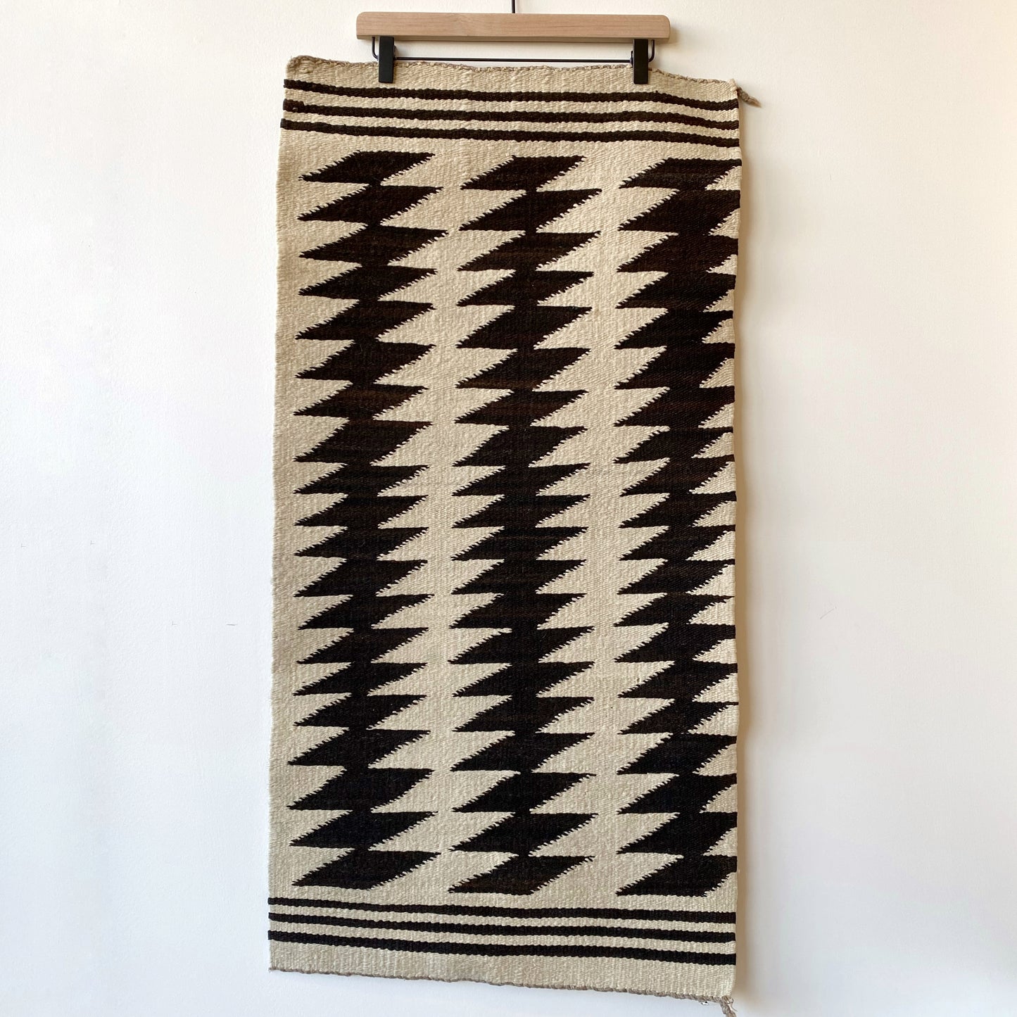 Antique Southwest Weaving / Rug