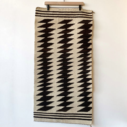 Antique Southwest Weaving / Rug