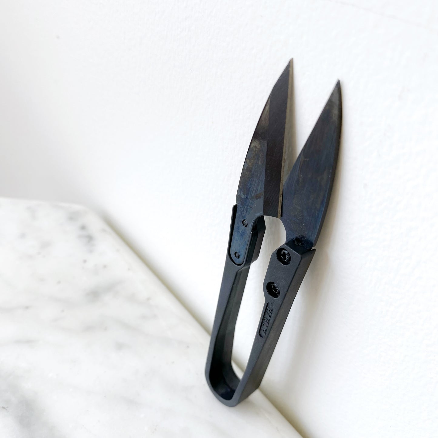 Fine Pruning Snips / Herb Snips