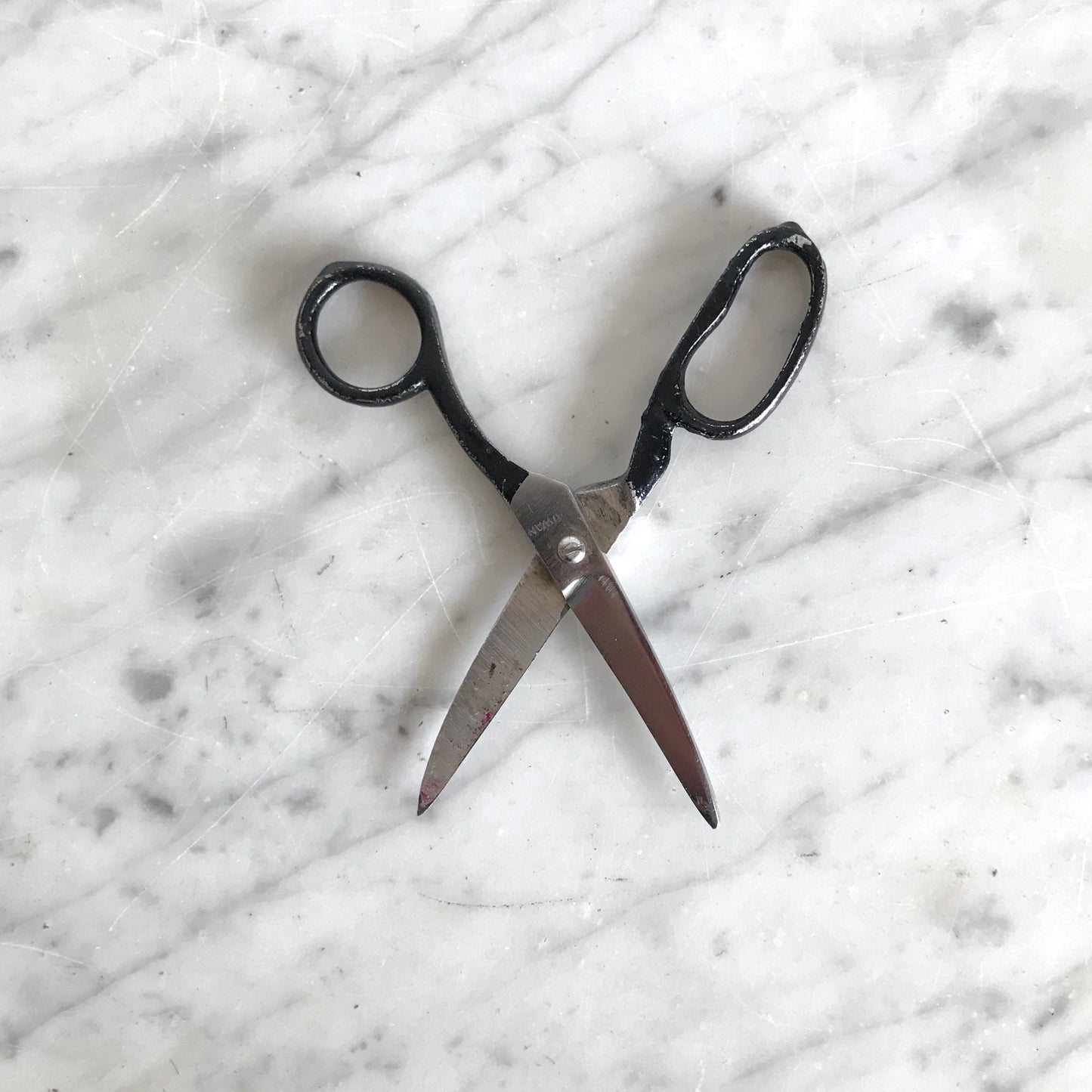 Small Vintage Scissors