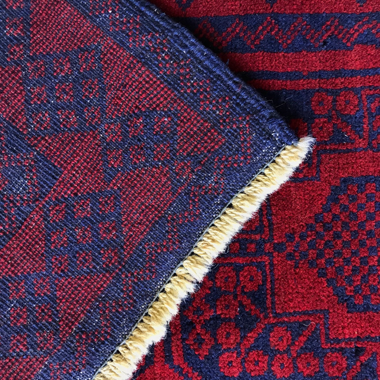 Wesley | Area Rug | 3 x 5.6