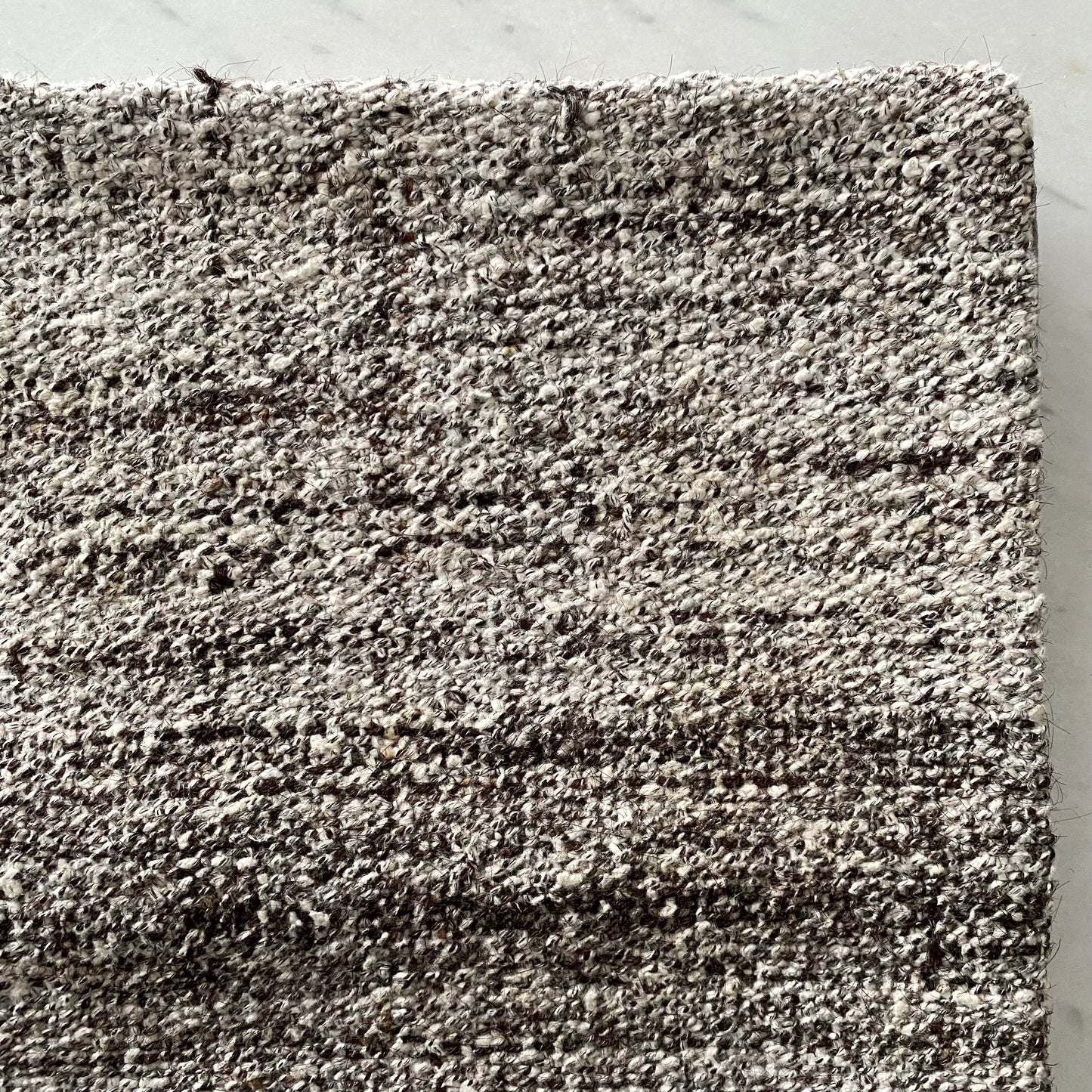 Turkish Handwoven Pillow Cover (14” x 14”)