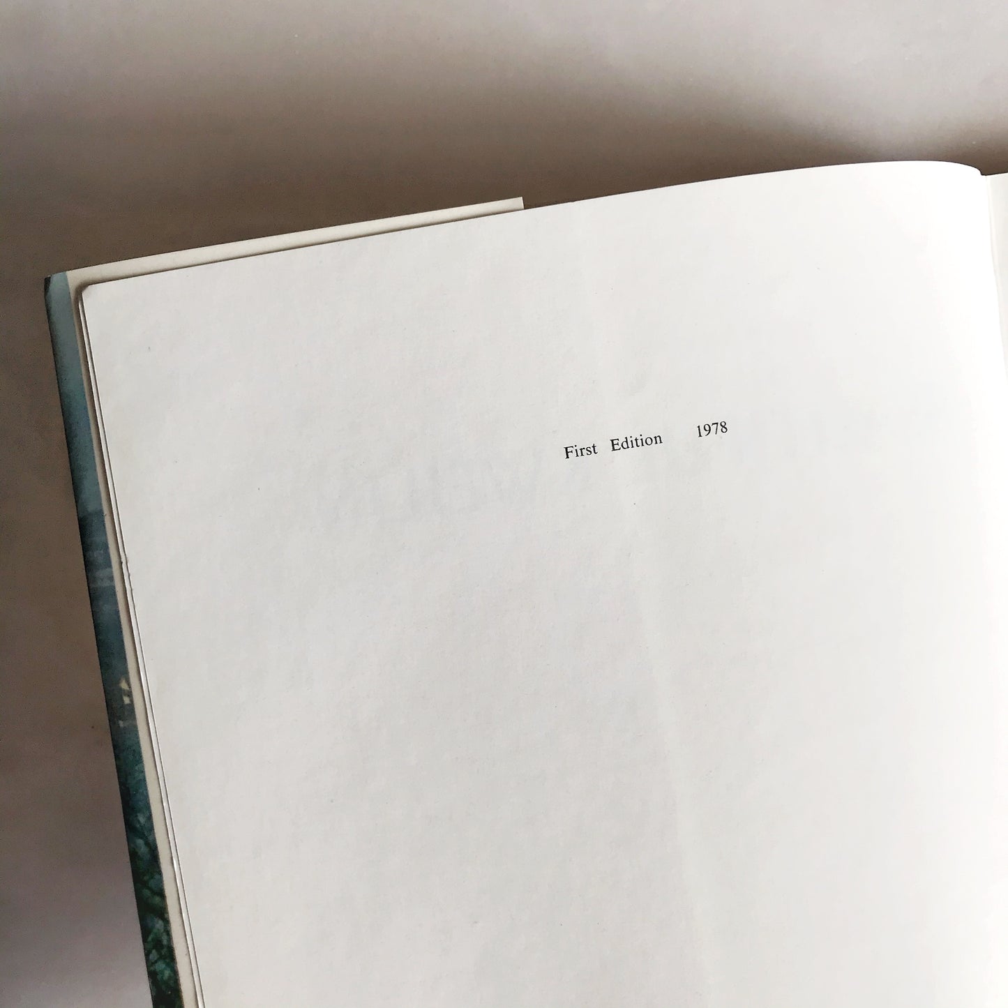 Book: Beautiful Kweilin