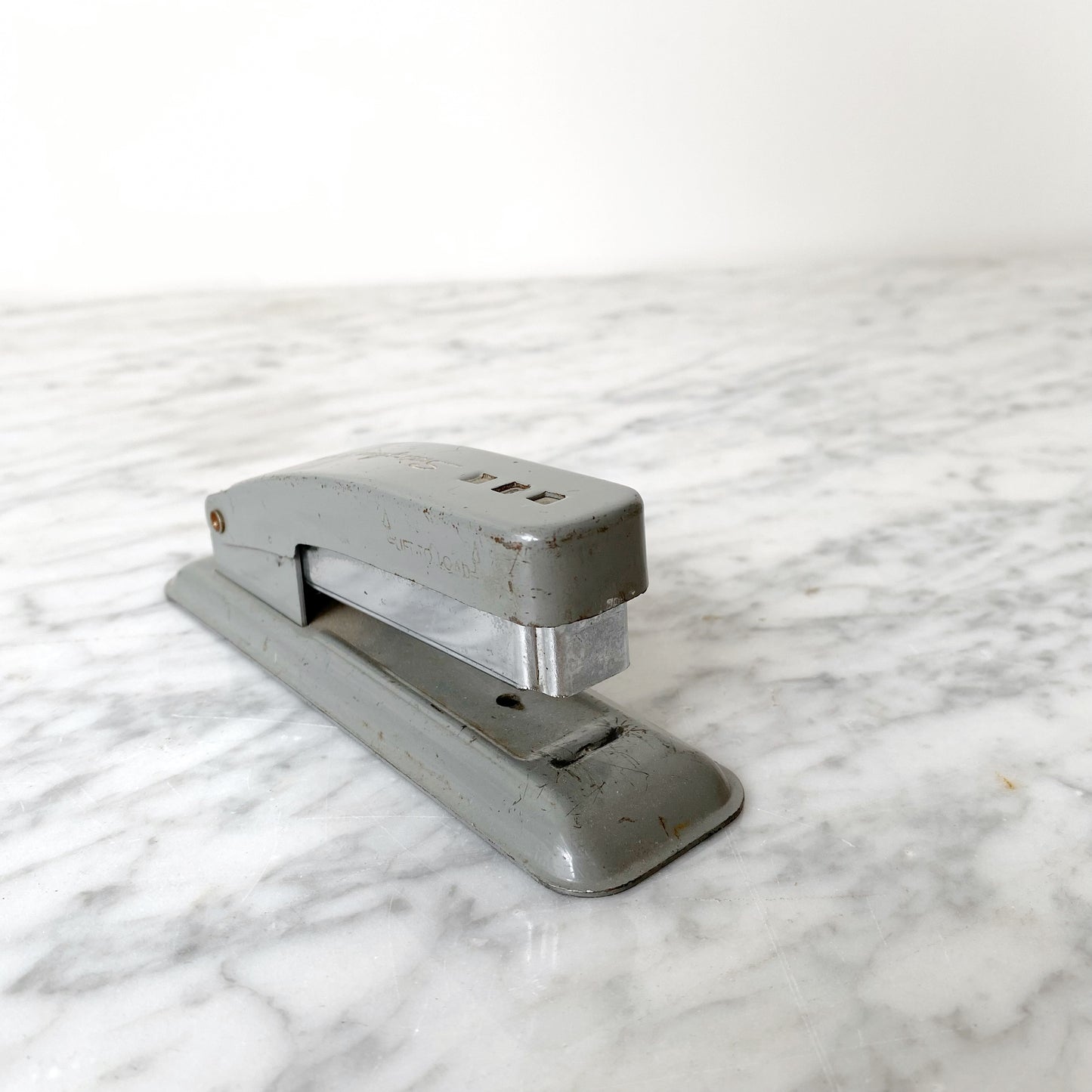 Vintage Swingline CUB Stapler