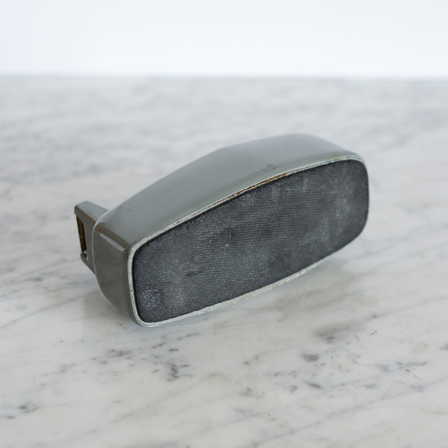 Vintage Heavy Duty 3M Tape Dispenser