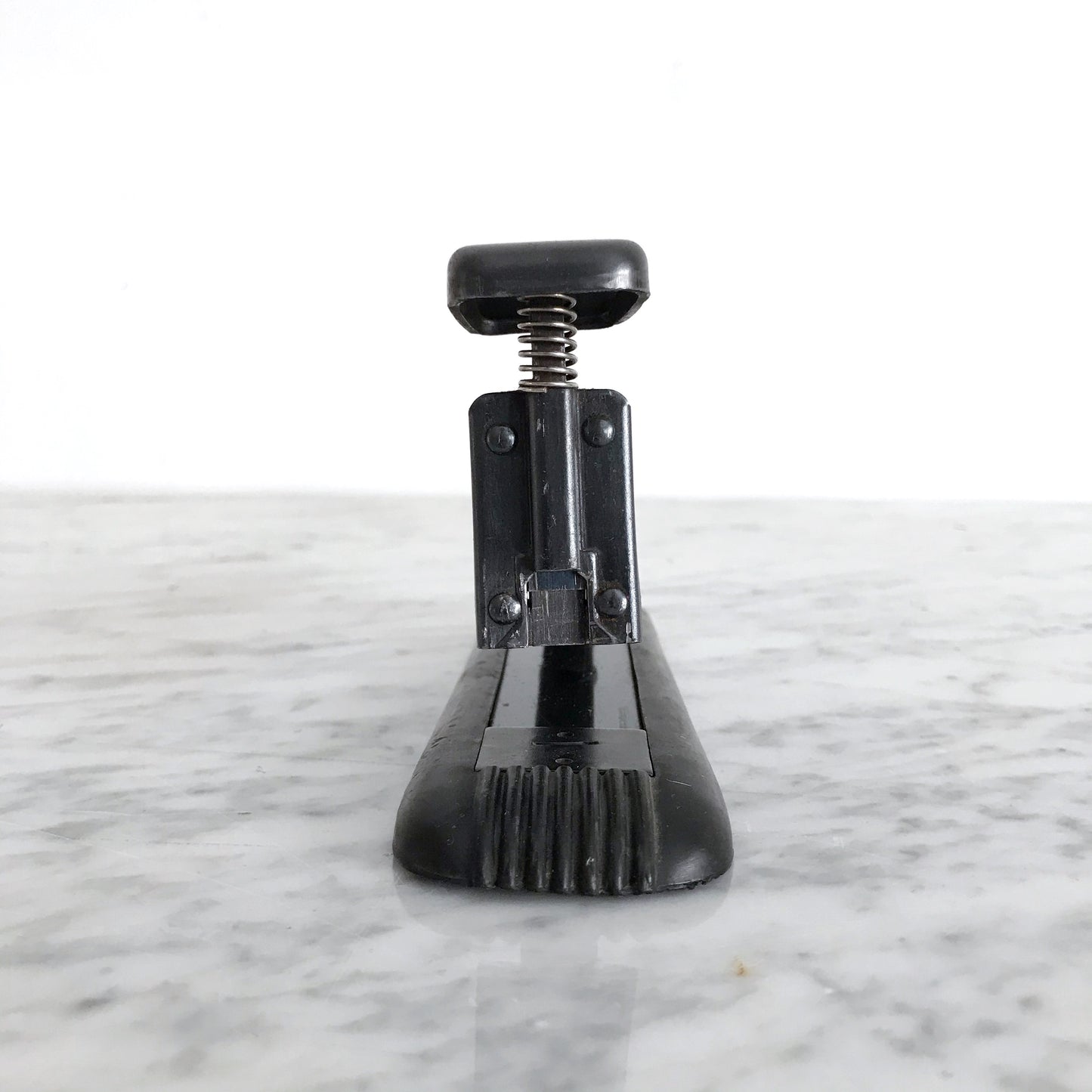 Vintage Markwell Stapler