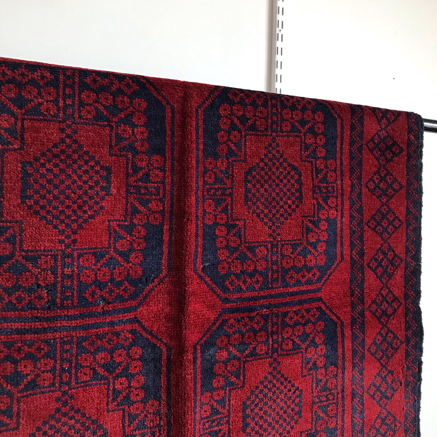 Wesley | Area Rug | 3 x 5.6