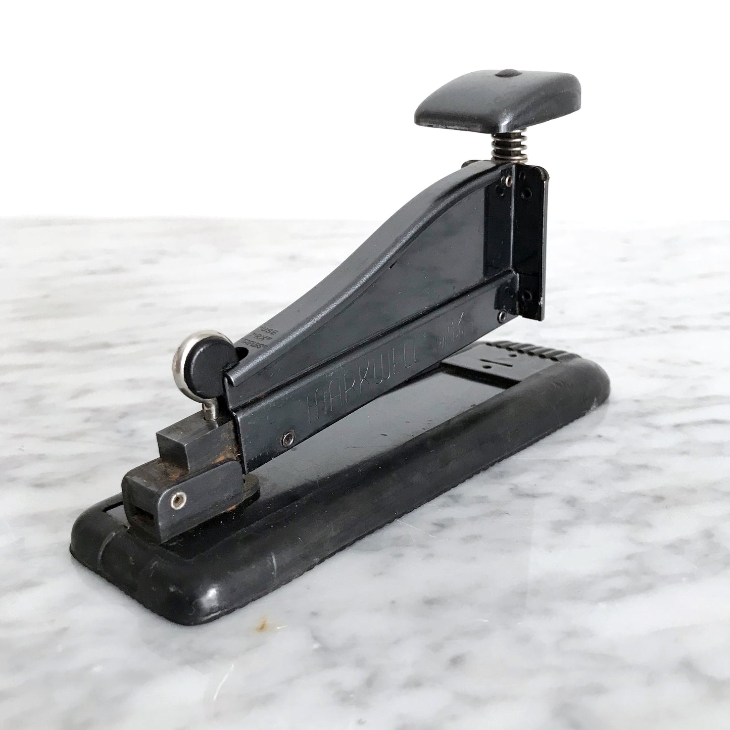 Vintage Markwell Stapler