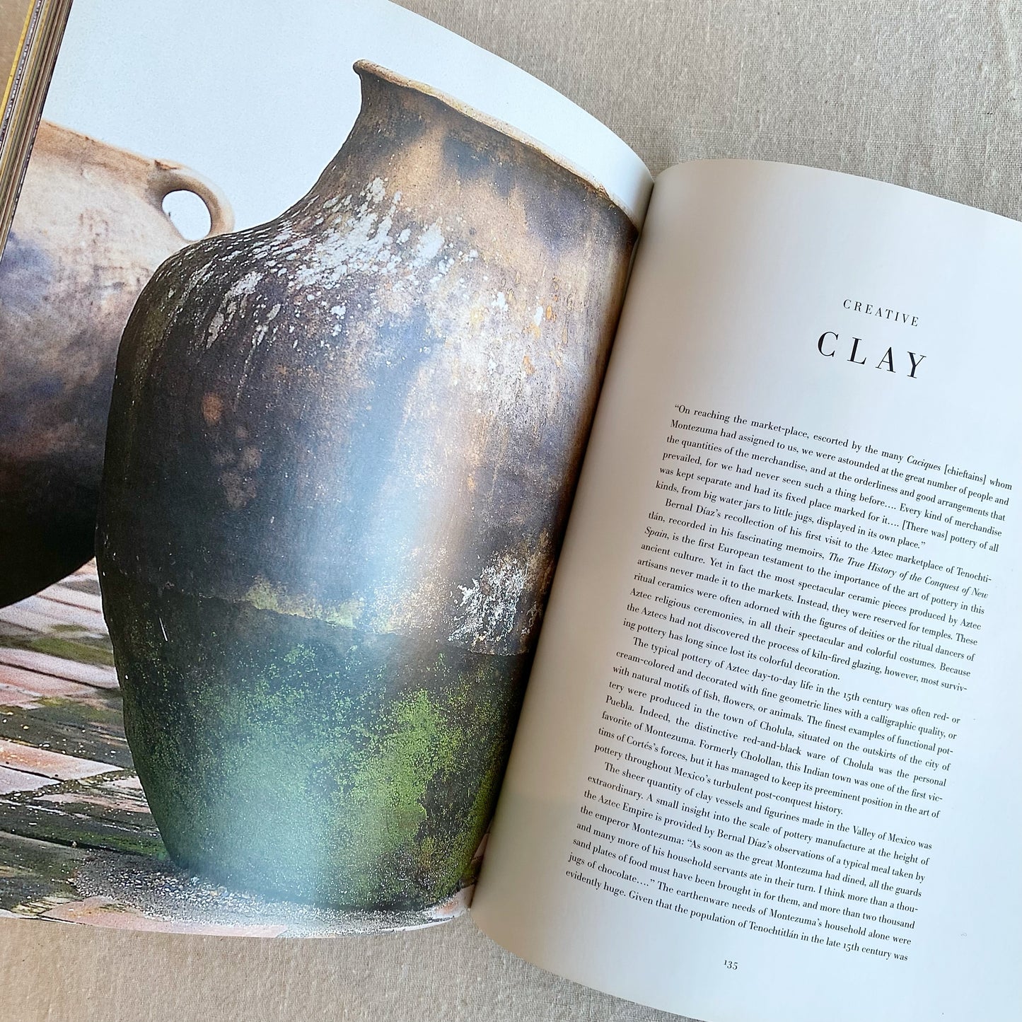 Book: Mexican Contemporary