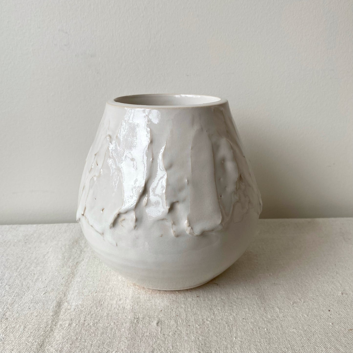 Pottery Vases by Catrin Magnusson, Choose