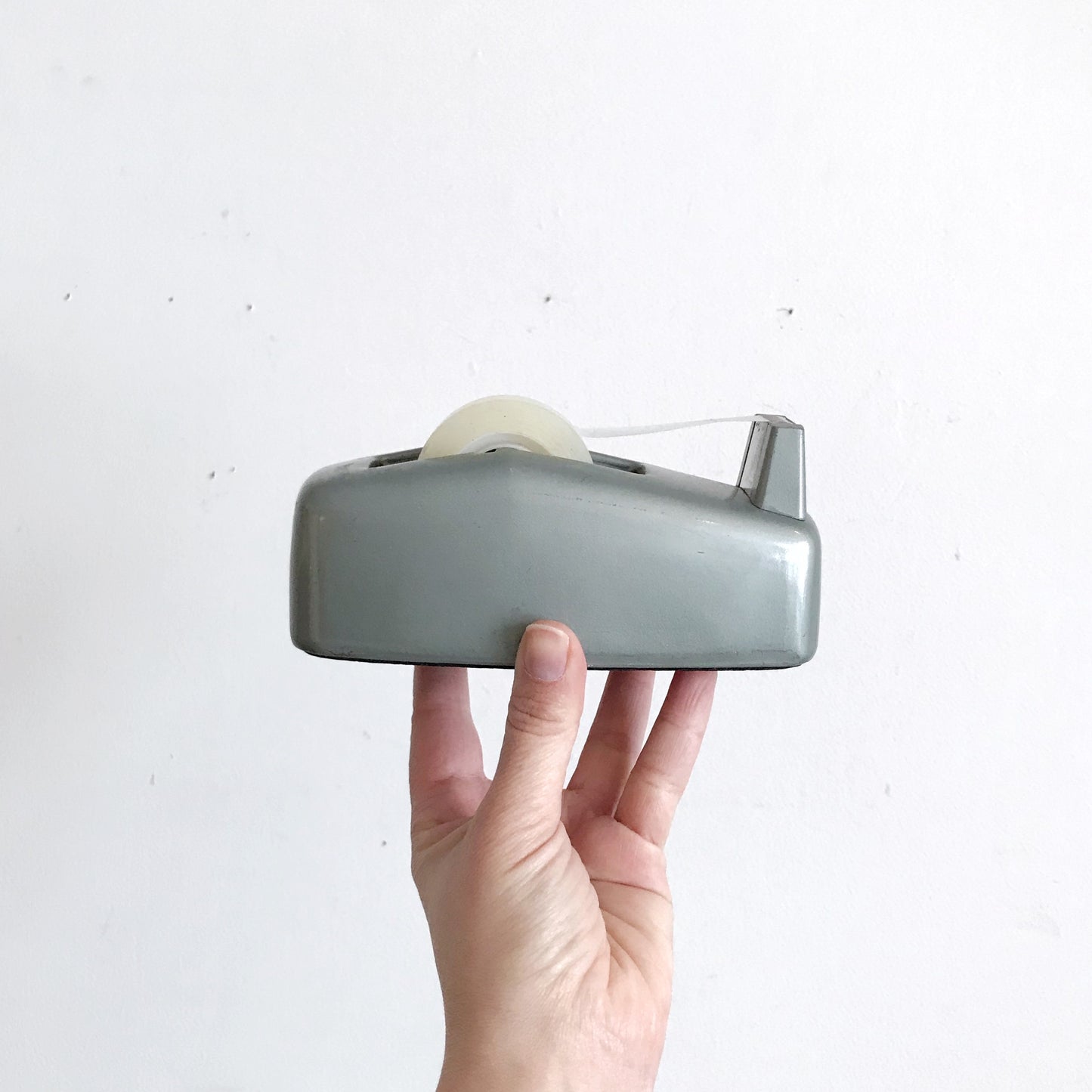 Vintage Heavy Duty 3M Tape Dispenser