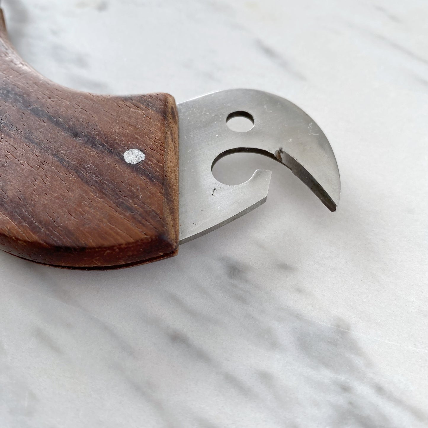Vintage Japanese Bird Multi-bar-tool