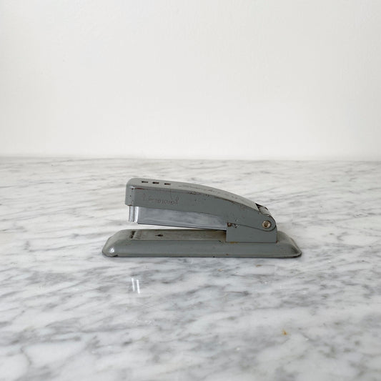 Vintage Swingline CUB Stapler