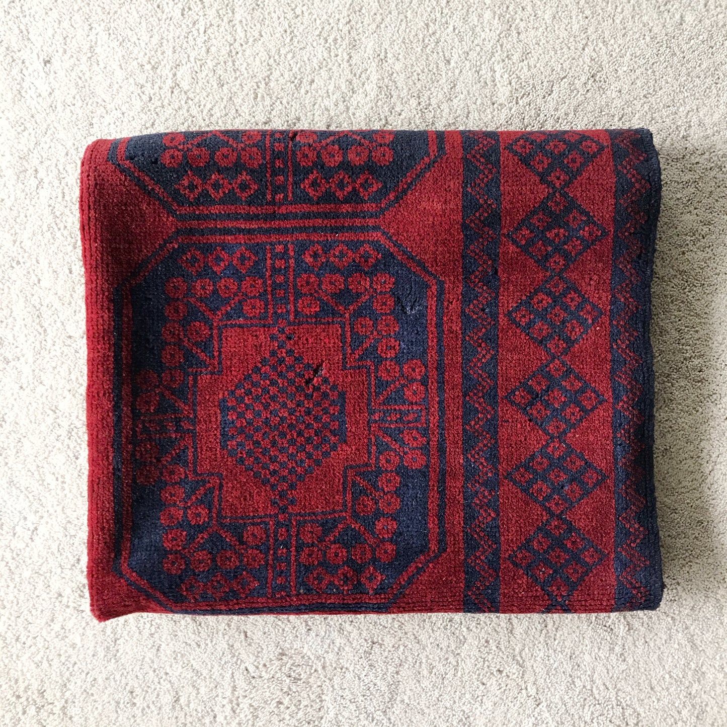 Wesley | Area Rug | 3 x 5.6