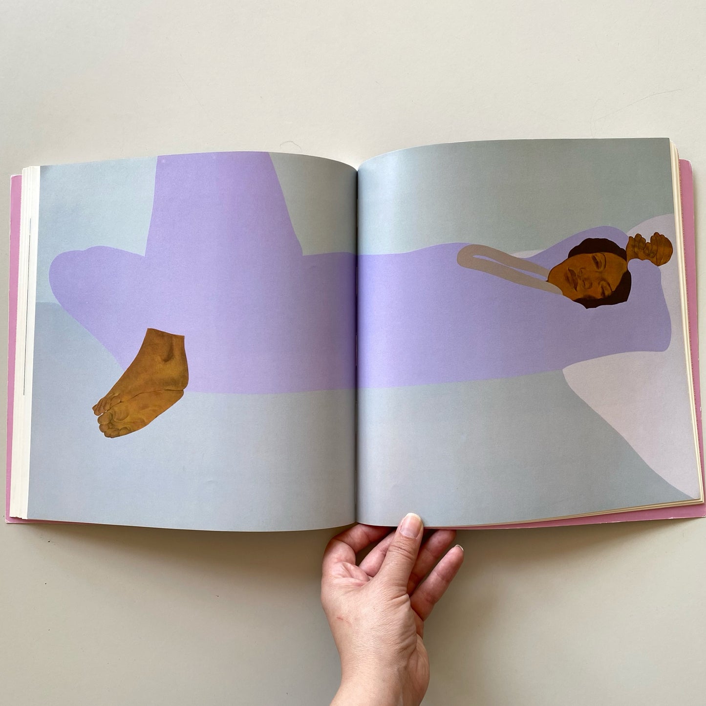 Book: Women of Hawaii: Pictures by Peggy Hopper