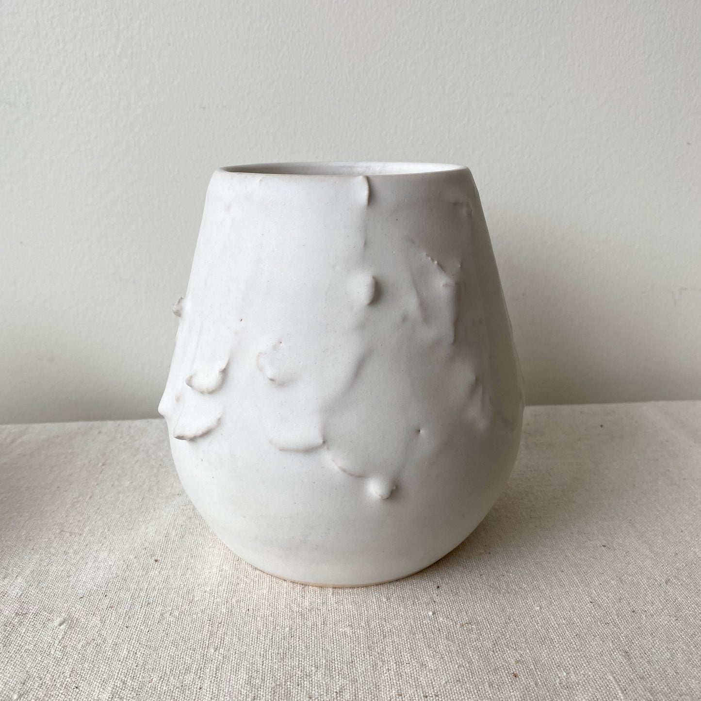 Pottery Vases by Catrin Magnusson, Choose