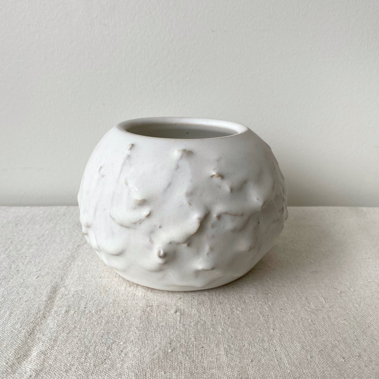 Pottery Vases by Catrin Magnusson, Choose