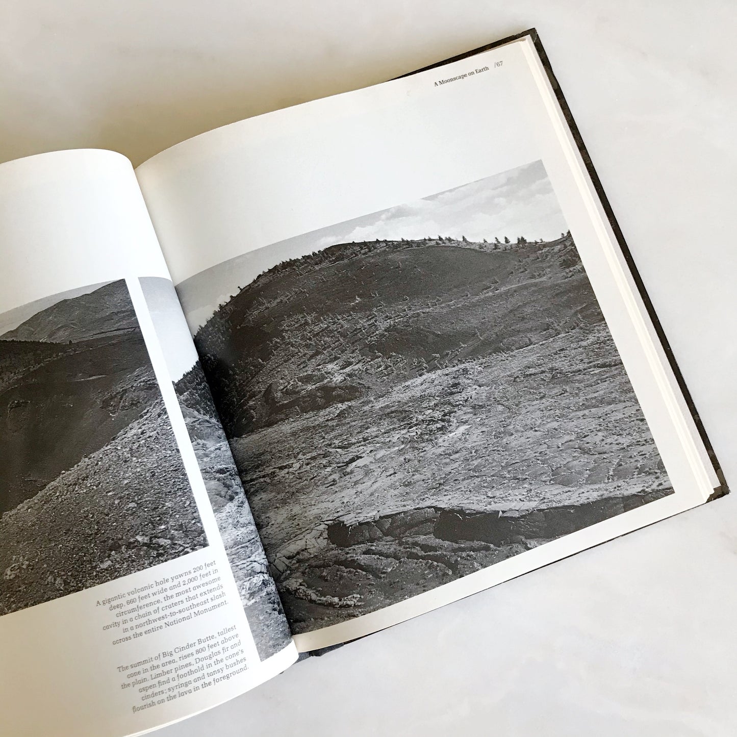 Book: The Snake River Country