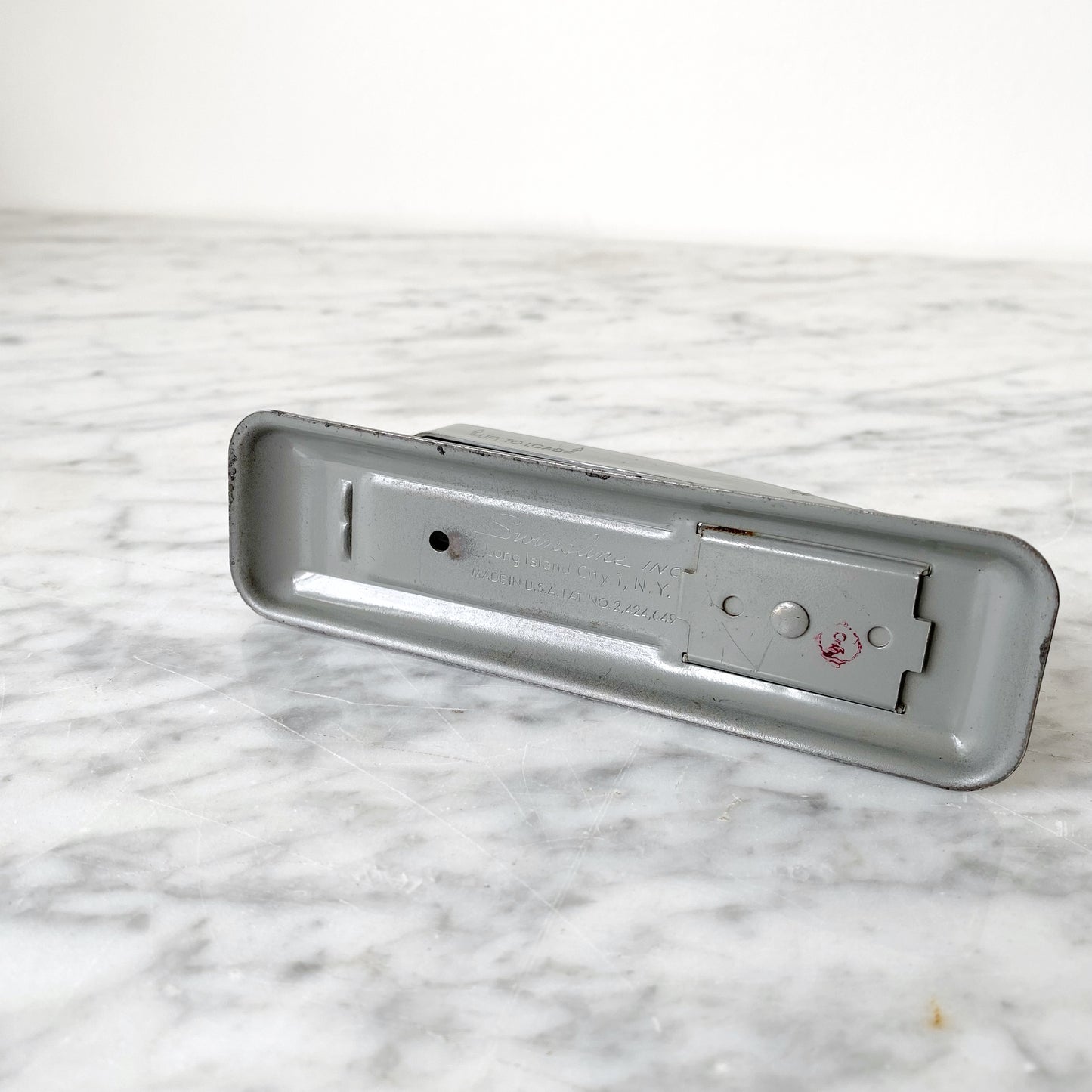 Vintage Swingline CUB Stapler