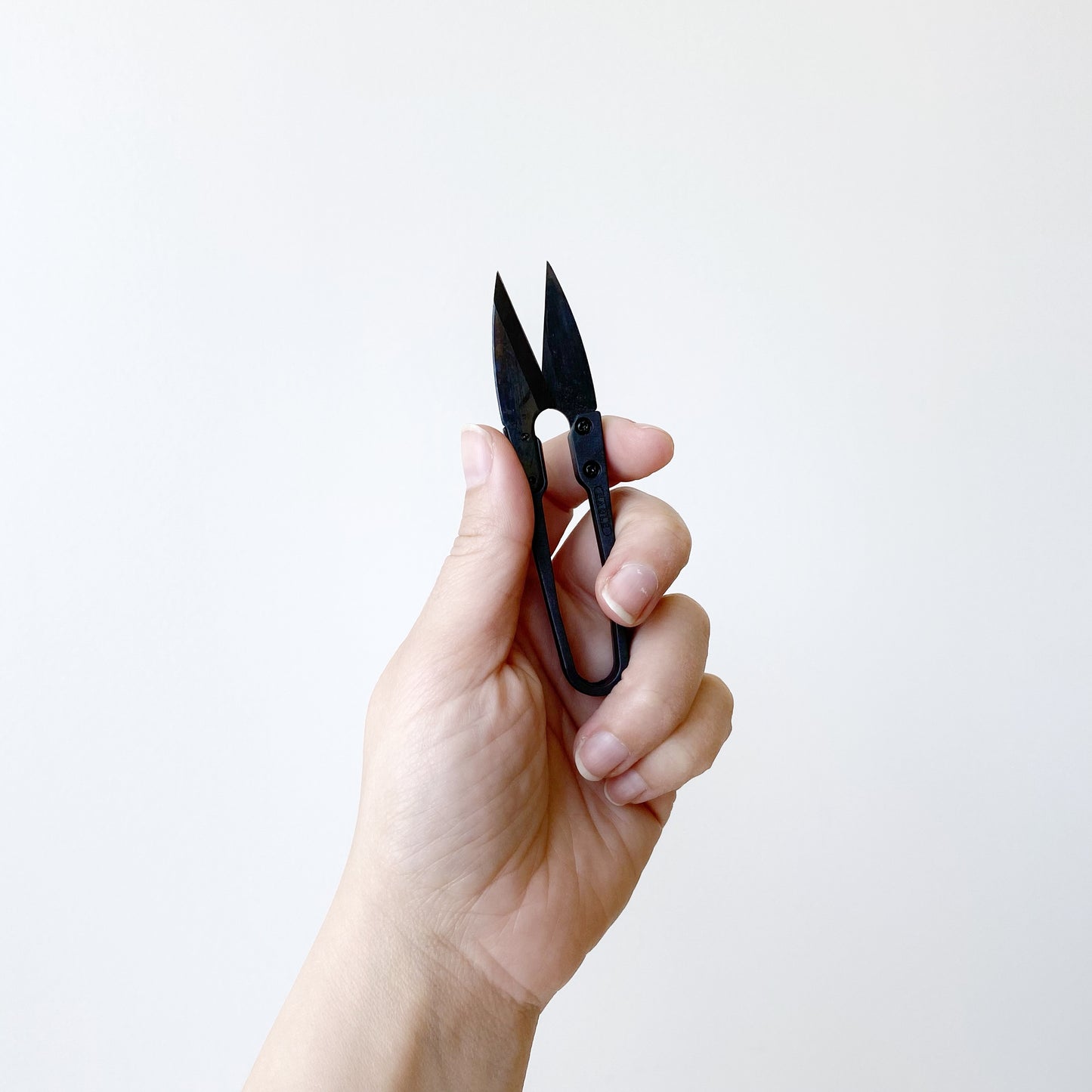 Fine Pruning Snips / Herb Snips