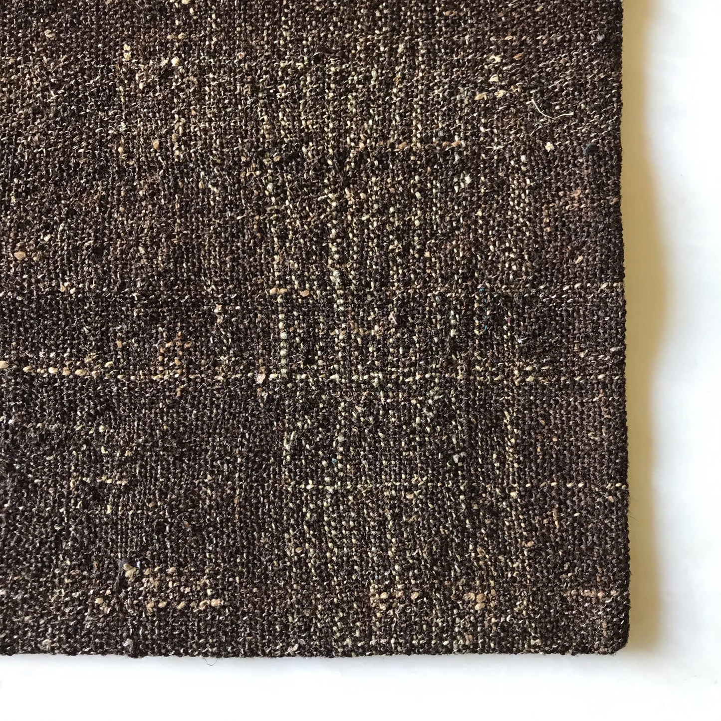 Handwoven Pillow Cover (20x20)