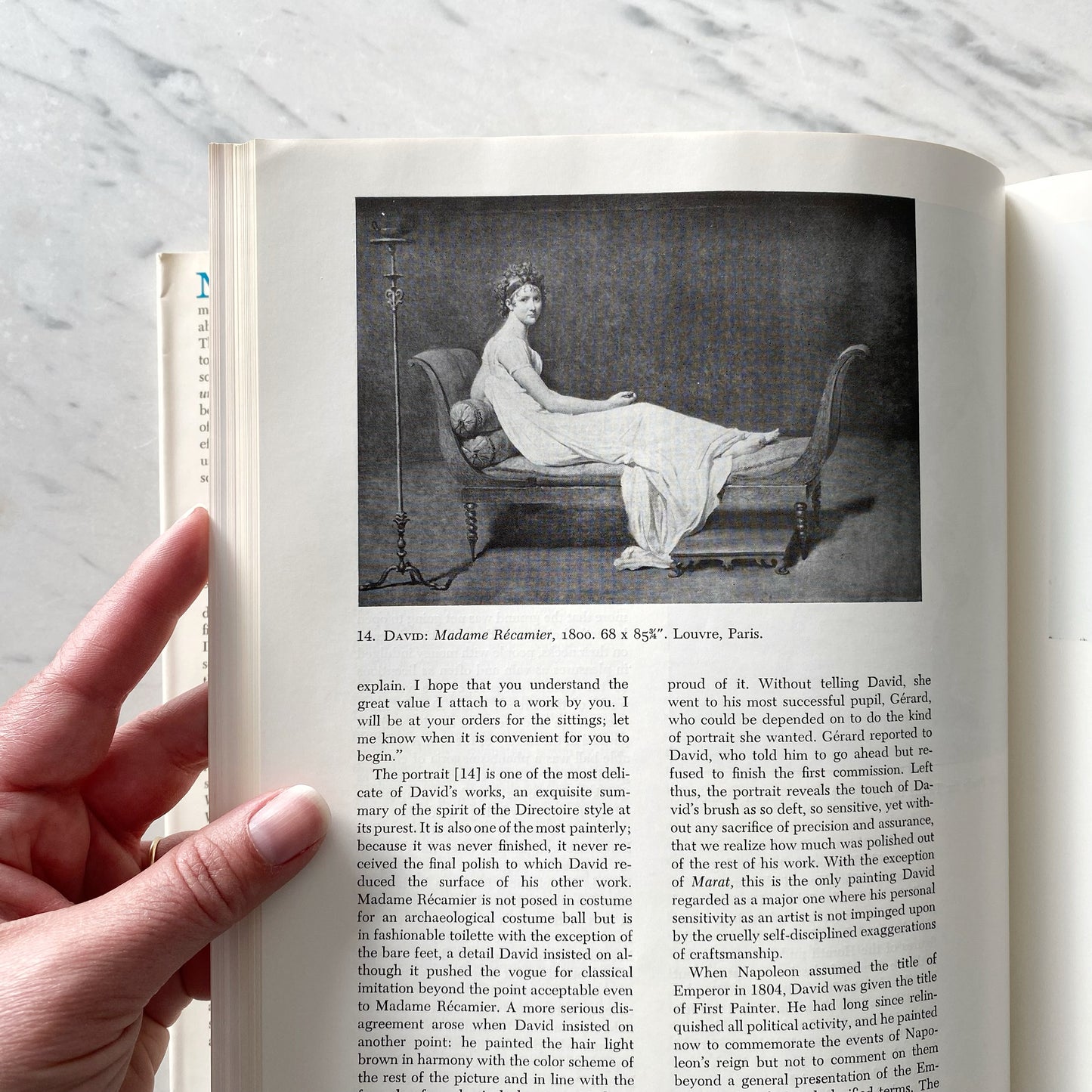 Book: Mainstreams of Modern Art  (1959)