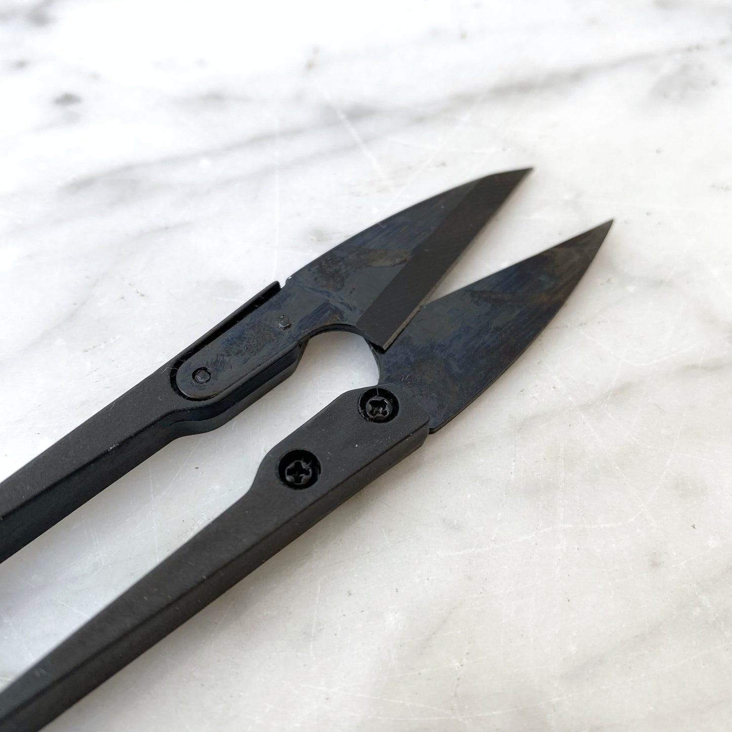 Fine Pruning Snips / Herb Snips