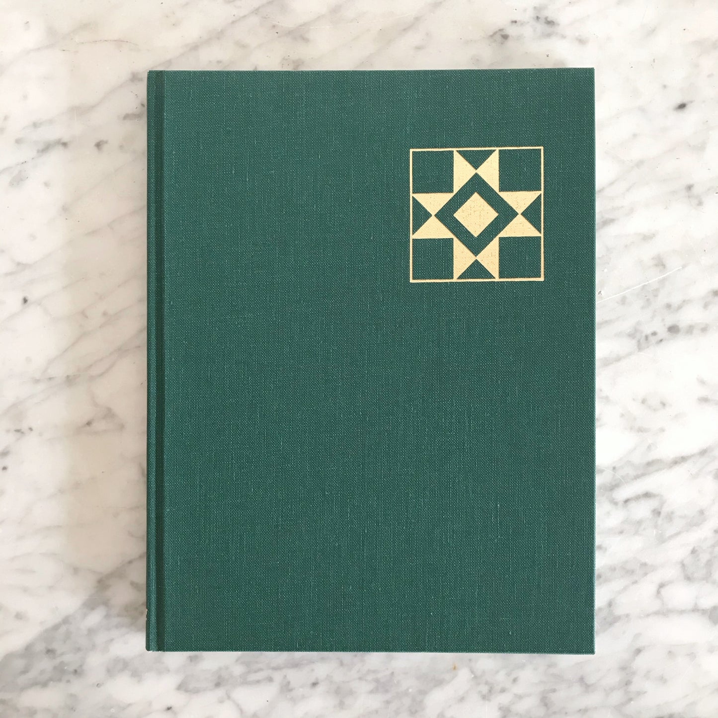 Book: Lap Quilting with Georgia Bonesteel