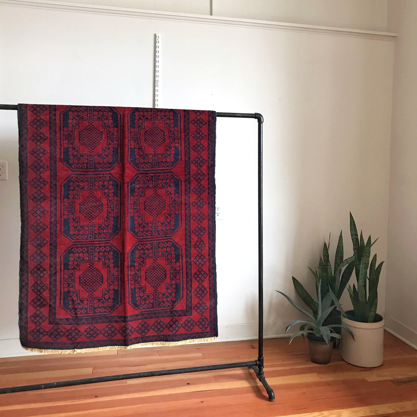 Wesley | Area Rug | 3 x 5.6